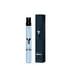 thumbnail image 1 of Eau de Parfum YVES SAINT LAURENT Y para Hombre 10 ml, 1 of 1