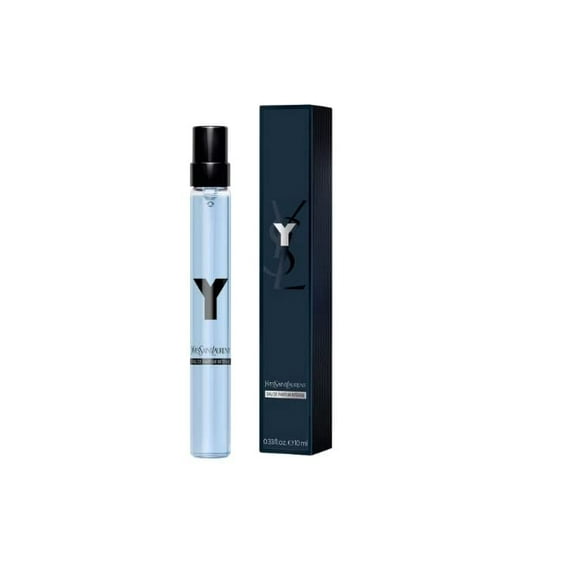 Eau de Parfum YVES SAINT LAURENT Y para Hombre 10 ml
