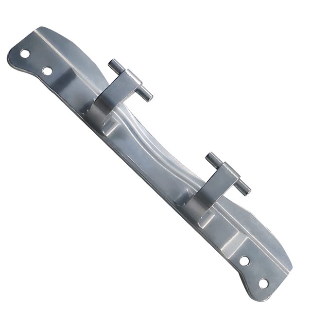 W10208415 Bisagra de Arandela para 1872427 AH3407069 EA3407069 PS3407069