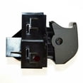 thumbnail image 5 of Electric Parking Brake Switch for Vauxhall for Astra J for ZAFIRA C 20843230, 5 of 8