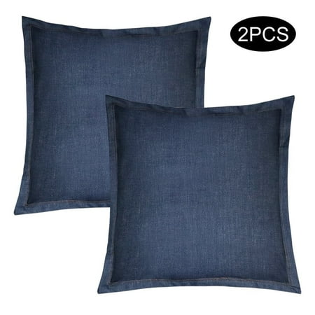 KATEVO Pillow Inserts With Pillow Protector 4040x4040 40% Cotton Impressive Long Lumbar Pillow Insert KATEVO Pillow Inserts With Pillow Protector 4040x4040 40% Cotton Impressive Long Lumbar Pillow Insert