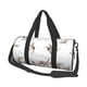 thumbnail image 1 of Easygdp Japanese White Cranes Bolsa de Viaje, Bolsa de Mano, Bolsa de Gimnasio, Bolsa de Equipaje para Viaje, 1 of 6