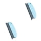 thumbnail image 1 of Moyic Paño de limpieza de ventanas Cepillo de limpieza de ventanas Cepillo limpiador de ranuras de ventanas Herramienta de limpieza de Type2 NO2, 1 of 6