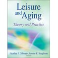 thumbnail image 1 of Gibson Heather Leisure and Aging, 1 of 1