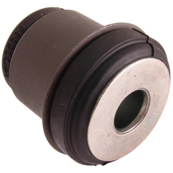 Febest BUSHING, FRONT UPPER CONTROL ARM # MAB-FBUP OEM MK335060