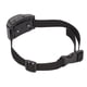 thumbnail image 4 of Collar antiladridos para perros, collar antiladridos automático multifunción, collar antiladridos para perros, collar con vibración para cachorros, estética elegante, 4 of 12