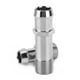 thumbnail image 2 of Conector de accesorios para manguera de calentador, 2 uds., para bomba de agua de 3/4 pulgadas, accesorio para automóvil de entrada de 5/8 pulgadas, 2 of 5