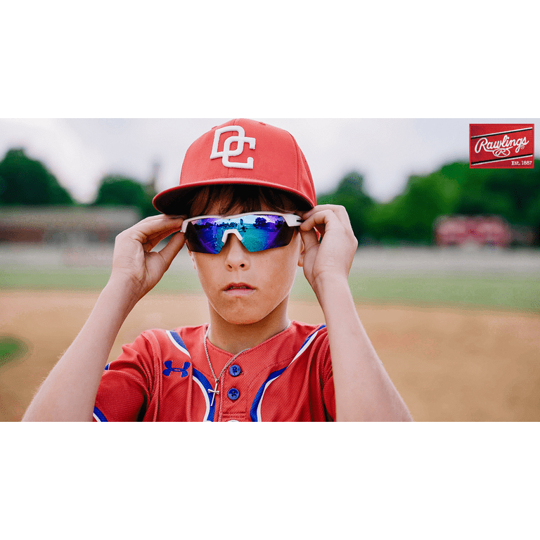 The Best Oakley Baseball Sunglasses of 2022