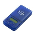thumbnail image 1 of American Weigh Scales Inc AWS DIGITAL SCALE 600 x .1G, 1 of 1