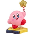 thumbnail image 1 of Figura de acción GOOD SMILE COMPANY Kirby Nendoroid 30 aniversario., 1 of 8