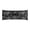 Artistic home accents, variant on Post-Surgery Gift Seat Belt Pillow Recovery Present (Artistic home accents)