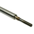 thumbnail image 2 of SPARK PLUGS OEM, 2 of 3