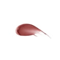 thumbnail image 2 of Bálsamo labial HOURGLASS Phantom Volumizing Glossy Crave 140, 2 of 4