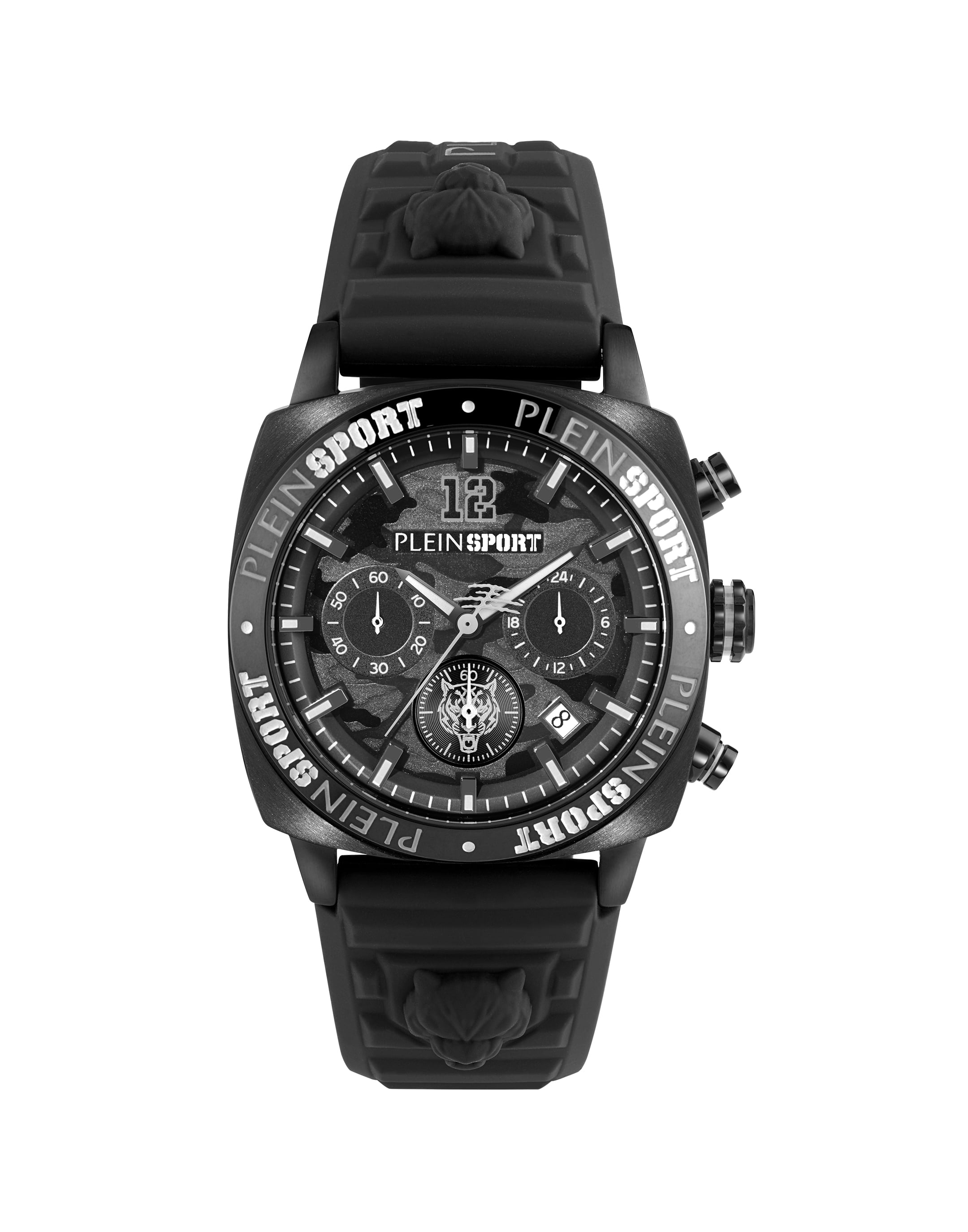 Suunto Vector Wrist Watch - Walmart.com