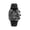 02 | black, variant on Watches WILDCAT CHRONO