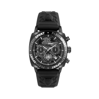 Suunto Vector Wrist Watch - Walmart.com