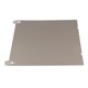 thumbnail image 5 of Placa De Construcción De Impresora 3D, Hoja De Impresión De Superficie PEI PEO Resistencia Al Calor Impresión A Doble Cara 310x315 Mm Para PLA ABS PC PA Para Ender 3 S1 Plus, 5 of 7