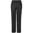 thumbnail image 3 of Red Kap Women's MIMIX Utility Pant, 3 of 5