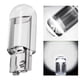 thumbnail image 3 of Luces LED Baoblaze 194 2 Piezas para Coche Interior, 3 of 8