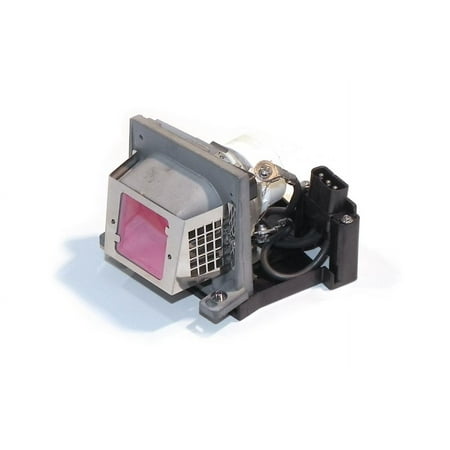 UPC: 0842740029046 | Projector Lamp Replaces Mitsubishi VLT-XD206LP