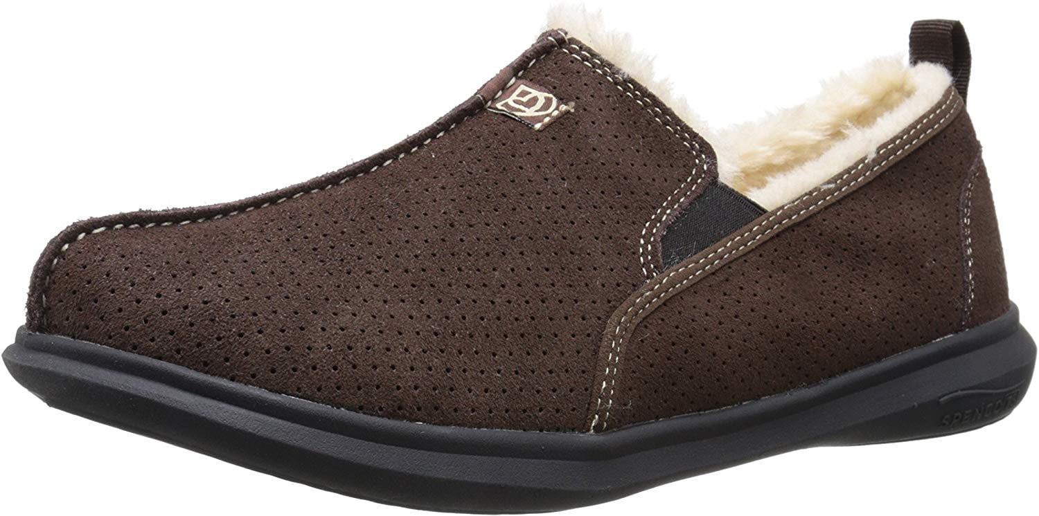 spenco slippers canada