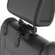thumbnail image 2 of Soporte telescópico para almohada trasera de coche, soporte para teléfono, tableta, asiento, reposacabezas trasero, soporte de montaje para teléfono, 4-11 pulgadas"Red Telescopic" Fivean Soporte para teléfono de coche, 2 of 2
