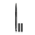 thumbnail image 1 of EYELINER FM, 1 of 2
