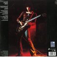 thumbnail image 1 of Blow By Blow, 1 of 2