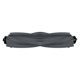 thumbnail image 3 of For Dreame D9 Max Gen 2 HEPA Filter Mop Pads Spare Parts Accessories, 3 of 5