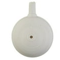 thumbnail image 5 of 2 In 1 Cleaning Dust Remover Air Blower Brush Removable Dust Cleaner for Camera E2515, 5 of 9