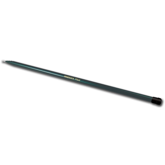 16-ft. Telescoping Pole