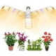 thumbnail image 1 of Luz vegetal de espectro completo para crecer., 1 of 5