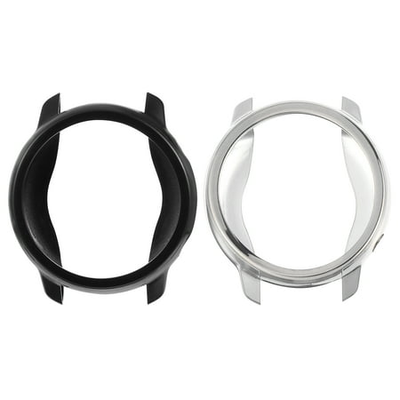 

2pcs Protective Cases TPU Cover Compatible for Huami GTR