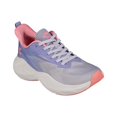 thumbnail image 3 of Tenis Charly Walking Sport Morado Para Mujer 1043241002 purpura 25.5, 3 of 6