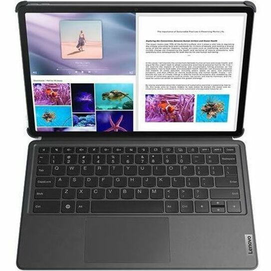 Lenovo Tab P12 TB370FU, 12.7 Lenovo Tab P12 TB370FU, 12.7
