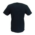 thumbnail image 2 of Bob Marley  Adult Rastaman Vibration Tour 1976 Cotton T-Shirt, 2 of 3