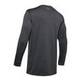 thumbnail image 2 of Under Armour Men 2.0 Long Sleeve Locker Tee, 2 of 2