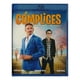 thumbnail image 1 of Cómplices Arath De La Torre BLU-RAY Zima Pelicula Mexicana, 1 of 2