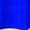 Dark Blue, variant on Jamicy Dresses for Maternity Women Nursing Pregnant Side Zippered Breastfeeding Short Sleeved Round Neck Dress Pregnancy Women Casual Pajamas