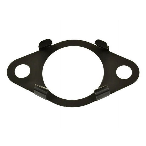Fuel Pump Mounting Gasket - Compatible with 2014 - 2018 Hyundai Sonata 2.0L 4-Cylinder 2015 2016 2017