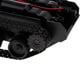 thumbnail image 3 of Chasis RC Hugo Ligero con Absorción de golpes Oruga con Motor, 3 of 9