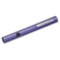 thumbnail image 6 of Quartet General Purpose Laser Pointer Class 3a Aluminum Blue - Laser Pointers, 6 of 6