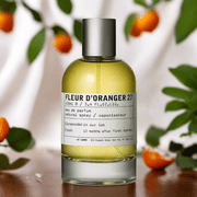 Le Labo Fleur d’Oranger 27 Unisex Perfume/Cologne For Men & Women Eau de Parfum 3.4 oz Edp