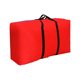 thumbnail image 2 of Bolsas Grandes para Guardar Ropa de 100 L, Plegables y con Cremallera. Ideales para Guardar Ropa o Como Árbol de Navidad., 2 of 7
