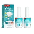 thumbnail image 1 of Teeth Whitening Paint, Tooth Paint,teeth Whitening Gel Tooth Polish Uptight White Instant Whitening Paint, 1 of 5