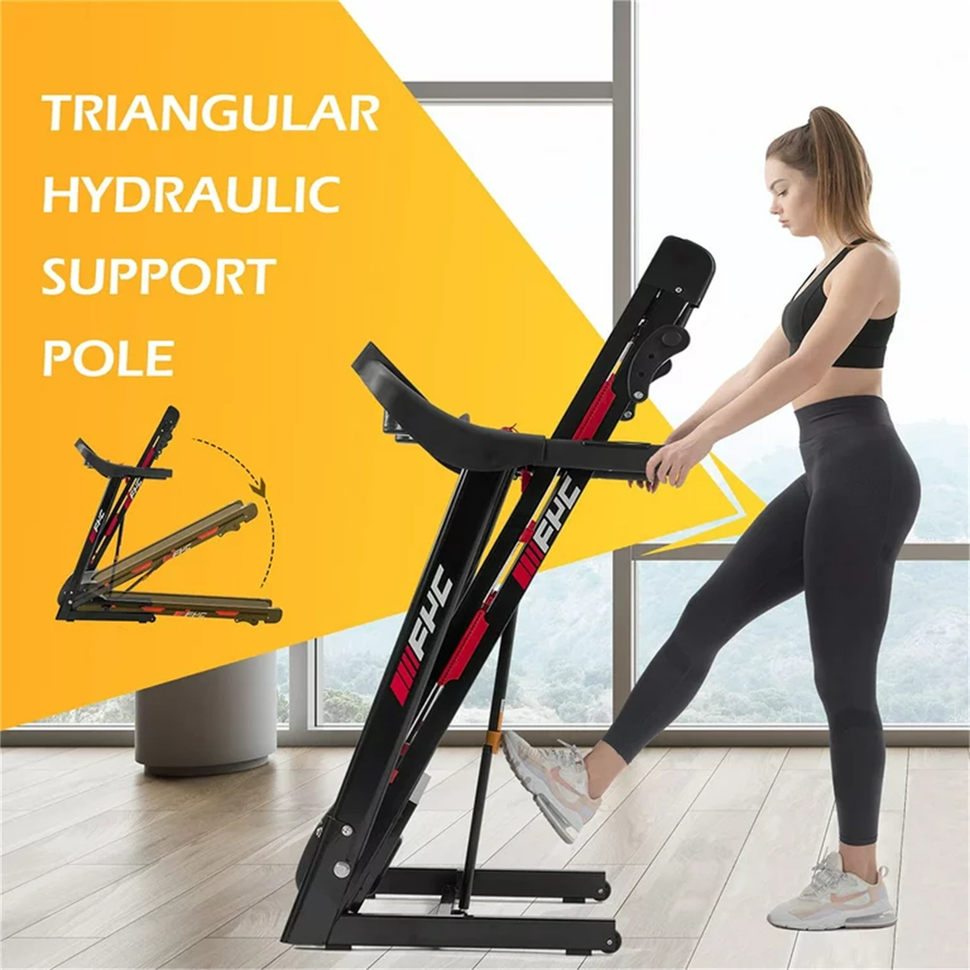 fsa approved treadmill｜TikTok Search