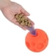 thumbnail image 5 of Pelota para Premios Tricky Medium, 5 of 7