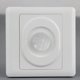 thumbnail image 1 of unbranded 4Ud Controlador De Sensor Pir Para Iluminación LED Con Alta Sensibilidad, 1 of 8