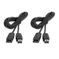 thumbnail image 1 of Game extension cable compatible with Nintendo SNES Classic Mini, 1 of 5