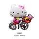 thumbnail image 4 of Globo de Hello Kitty de Anime Kawaii, decoración de fiesta de feliz cumpleaños para niños, regalos para niños, 4 of 4